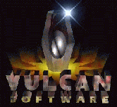 (Vulcan_Software_Logo)